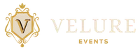 Velure Events